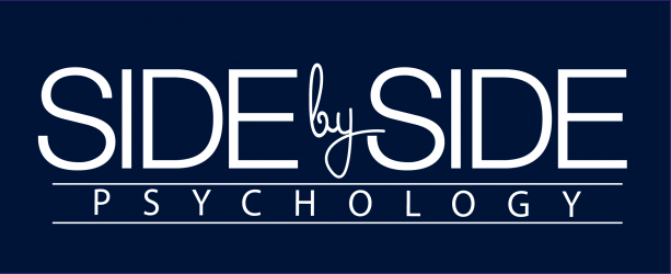 Side by Side Psychology